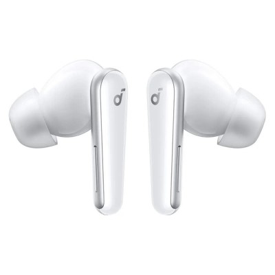 слушалки,слушалки,anker,100568274,wireless,earphones,white,(white)