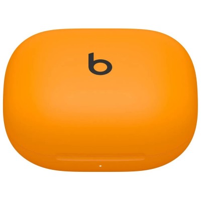 слушалки,apple,mx743ee,a,orange,(electric,orange)