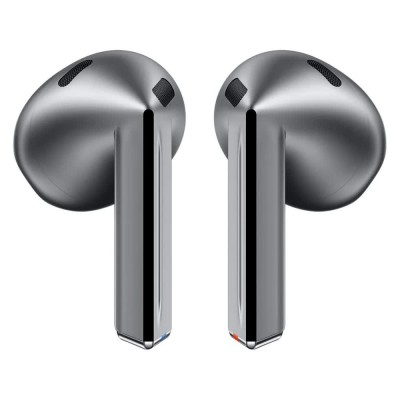 слушалки,слушалки,samsung,r530nzaaxef,wireless,earphones,silver,(silver)