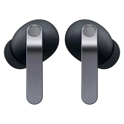 слушалки,слушалки,samsung,sm,r640nzkaeue,wireless,earphones,black,(black)