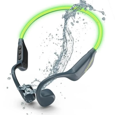 слушалки,слушалки,energy,sistem,vibewave,wireless,sport,headphones,silver,(black)