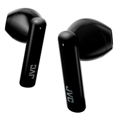 слушалки,слушалки,jvc,ha,a4t,earphones,black,(black)