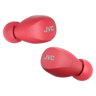 слушалки,слушалки,jvc,ha,a6t,earphones,red,(red)