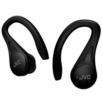 слушалки,слушалки,jvc,ha,ec25t,earphones,black,(black)