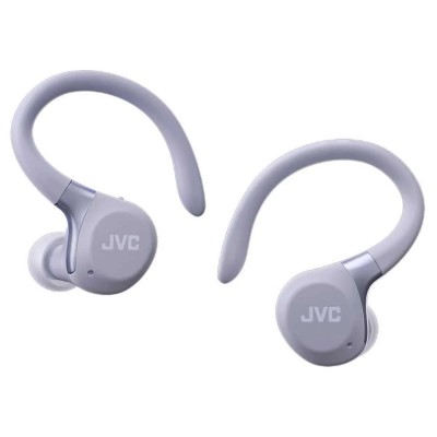 слушалки,слушалки,jvc,ha,ec75t,wireless,sport,headphones,purple,(violet)