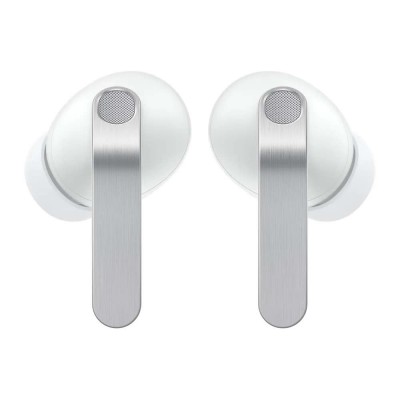 слушалки,слушалки,samsung,galaxy,buds4,earphones,white,(black)