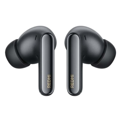 слушалки,слушалки,xiaomi,redmi,buds,8,pro,earphones,black,(black)