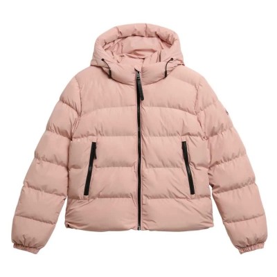 яке,мъжки,якета,дамски,якета,и,палта,superdry,sports,padded,jacket,refurbished,pink,(vintage,blush)