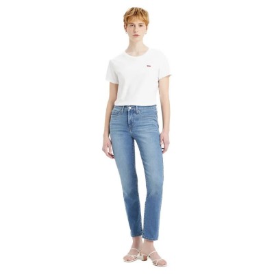 дънки,мъжки,панталони,дамски,панталони,levi´s,®,312™,shaping,slim,jeans,refurbished,blue,(med,indigo,worn,in,working,harder)