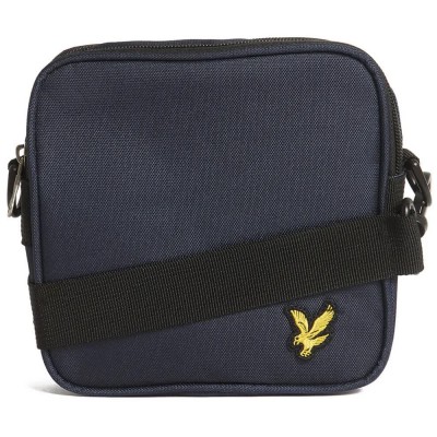 всички,чанти,lyle,&,scott,ba2314a,crossbody,blue,(dark,navy)