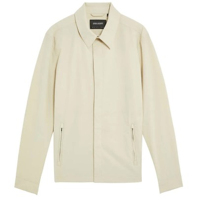 мъжки,якета,дамски,якета,и,палта,lyle,&,scott,lw2311v,overshirt,beige,(grey,taupe)