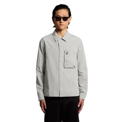 мъжки,якета,дамски,якета,и,палта,lyle,&,scott,lw2408v,overshirt,grey,(cold,grey)