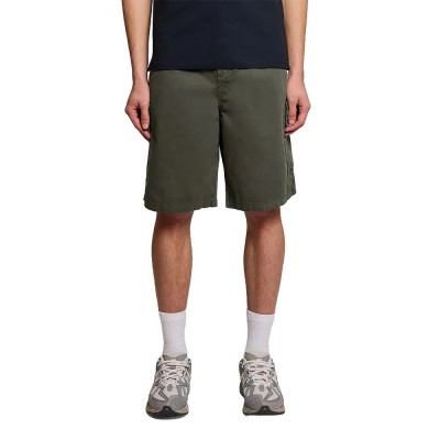къси,панталони,мъжки,панталони,дамски,панталони,lyle,&,scott,sh2215v,cargo,shorts,green,(olive)
