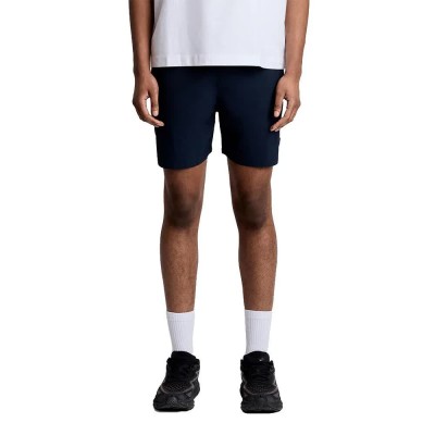 бански,гащета,мъжки,бански,костюми,lyle,&,scott,sh2480spcfl,swimming,shorts,blue,(dark,navy)