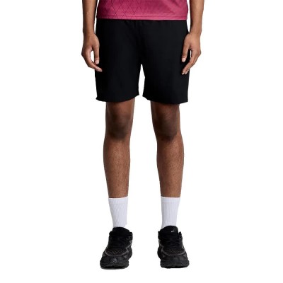 бански,гащета,мъжки,бански,костюми,lyle,&,scott,sh2480spcfl,swimming,shorts,black,(jet,black)