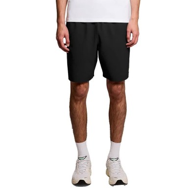 къси,панталони,мъжки,панталони,дамски,панталони,lyle,&,scott,sh2481spcfl,shorts,black,(jet,black)