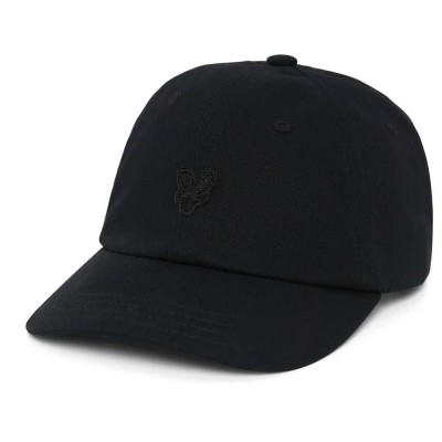 бейзболна,шапка,всички,шапки,lyle,&,scott,tonal,eagle,baseball,cap,black,(jet,black)