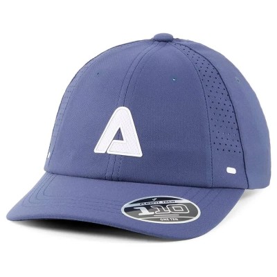 шапка,всички,шапки,flexfit,110,active,cap,purple,(navy)