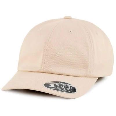 шапка,всички,шапки,flexfit,110,dad,cap,beige,(one,size)