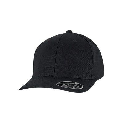 шапка,всички,шапки,flexfit,110curved,cap,black,(black)