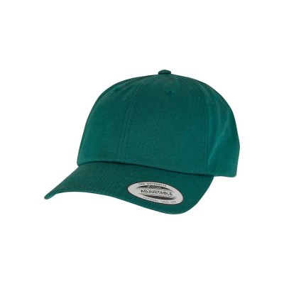 шапка,всички,шапки,flexfit,6245cm,cap,green,(spruce)