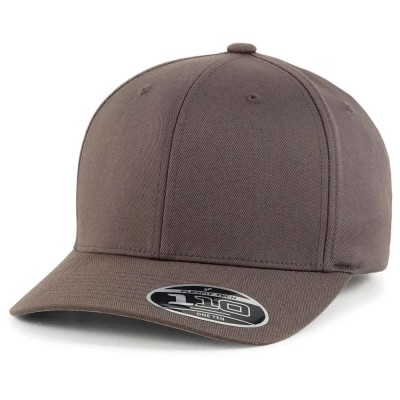 шапка,всички,шапки,flexfit,6277adj,cap,grey,(dark,grey)
