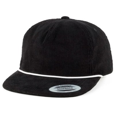 шапка,всички,шапки,flexfit,6502cd,cap,black,(black)
