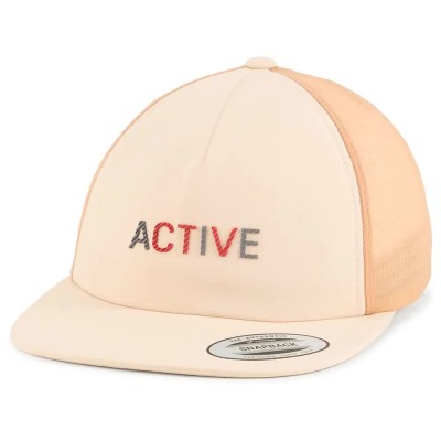 шапка,всички,шапки,flexfit,6502uma,cap,beige,(beige,caramel)