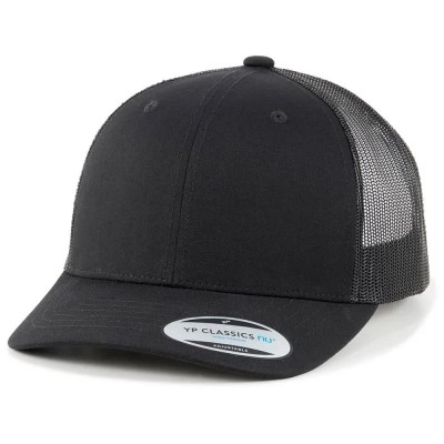 шапка,всички,шапки,flexfit,6606nu,cap,black,(black)