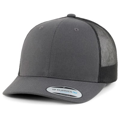 шапка,всички,шапки,flexfit,6606tnu,cap,grey,(charcoal,black)