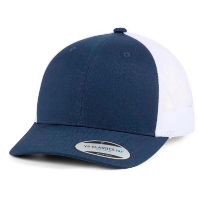 шапка,всички,шапки,flexfit,6606tnu,cap,blue,(navy,white)