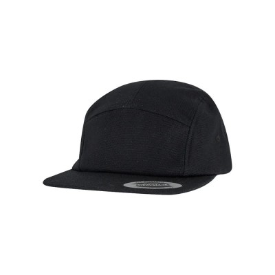 шапка,всички,шапки,flexfit,9297,cap,black,(black)