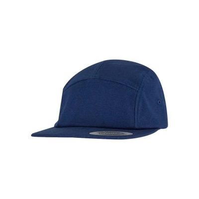 шапка,всички,шапки,flexfit,9297,cap,blue,(navy)