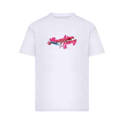 тениска,мъжки,тениски,дамски,тениски,merchcode,21,savage,collegiate,oversize,short,sleeve,t,shirt,white,(white)
