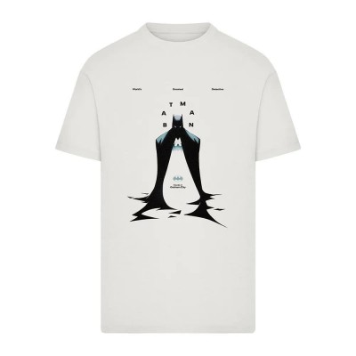 тениска,мъжки,тениски,дамски,тениски,merchcode,batman,made,in,gotham,city,short,sleeve,t,shirt,white,(light,asphalt)