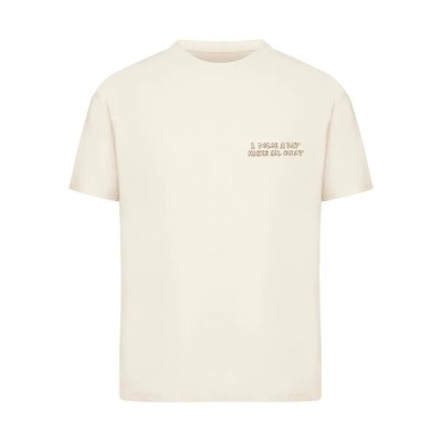 тениска,мъжки,тениски,дамски,тениски,miss,tee,a,dolce,a,day,makes,all,okay,short,sleeve,t,shirt,beige,(white,sand)