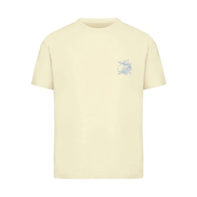 тениска,мъжки,тениски,дамски,тениски,miss,tee,andalucia,short,sleeve,t,shirt,yellow,(soft,yellow)