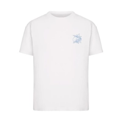тениска,мъжки,тениски,дамски,тениски,miss,tee,andalucia,short,sleeve,t,shirt,white,(white)