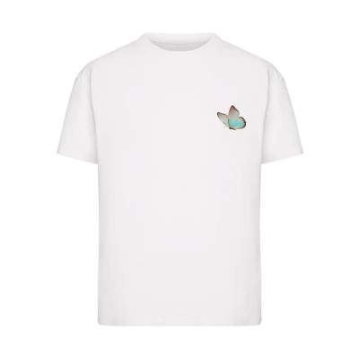 тениска,мъжки,тениски,дамски,тениски,miss,tee,even,small,wing,find,wide,blue,sky,short,sleeve,t,shirt,white,(white)