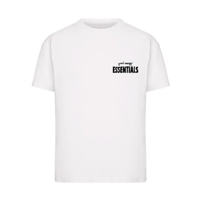 тениска,мъжки,тениски,дамски,тениски,miss,tee,good,energy,essentials,short,sleeve,t,shirt,white,(white)