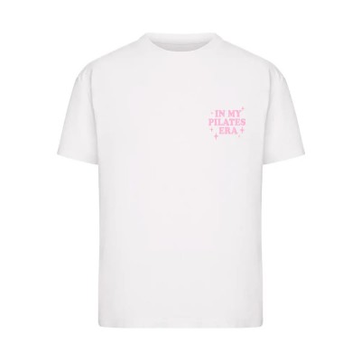 тениска,мъжки,тениски,дамски,тениски,miss,tee,in,my,pilates,era,short,sleeve,t,shirt,white,(white)