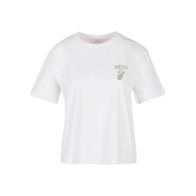 тениска,мъжки,тениски,дамски,тениски,miss,tee,matcha,club,good,mood,short,sleeve,t,shirt,white,(white)