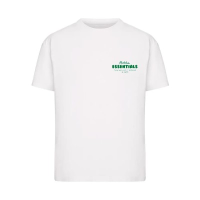 тениска,мъжки,тениски,дамски,тениски,miss,tee,matcha,essentials,good,mood,short,sleeve,t,shirt,white,(white)