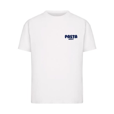 тениска,мъжки,тениски,дамски,тениски,miss,tee,pasta,night,love,language,short,sleeve,t,shirt,white,(white)
