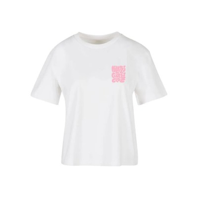детска,тениска,мъжки,тениски,дамски,тениски,miss,tee,pilates,girls,club,short,sleeve,t,shirt,white,(white)