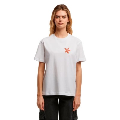 тениска,мъжки,тениски,дамски,тениски,miss,tee,sunny,sea,short,sleeve,t,shirt,white,(white)