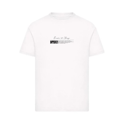 тениска,мъжки,тениски,дамски,тениски,mister,tee,butterfly,effect,become,the,change,short,sleeve,t,shirt,white,(white)