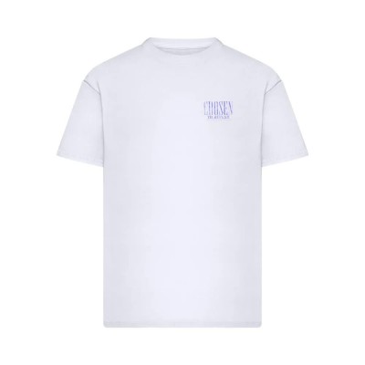 тениска,мъжки,тениски,дамски,тениски,mister,tee,chosen,to,defend,oversize,short,sleeve,t,shirt,white,(white)