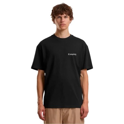 тениска,мъжки,тениски,дамски,тениски,mister,tee,compton,blvd,oversize,short,sleeve,t,shirt,black,(black)