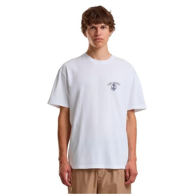 тениска,мъжки,тениски,дамски,тениски,mister,tee,hotel,saint,tropez,oversize,short,sleeve,t,shirt,white,(white)